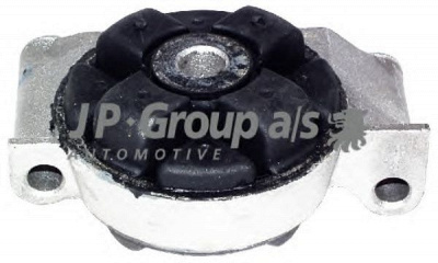 JP GROUP 1132405370 -  Подвеска, ступенчатая коробка передач